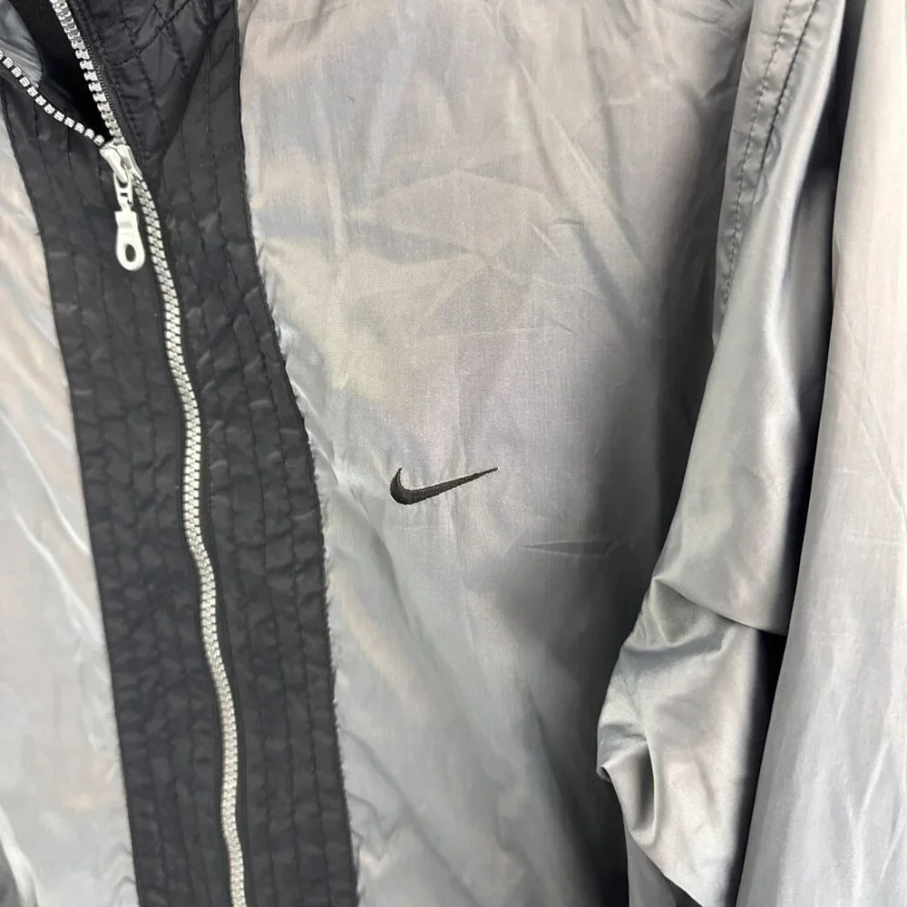 Nike this vintage